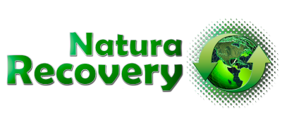 Descubrir 36+ imagen natura recovery solutions